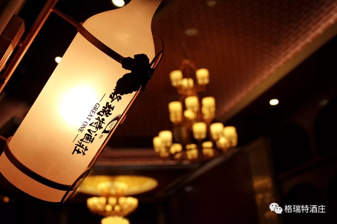 15498516629269.jpg 640.webp (1).jpg