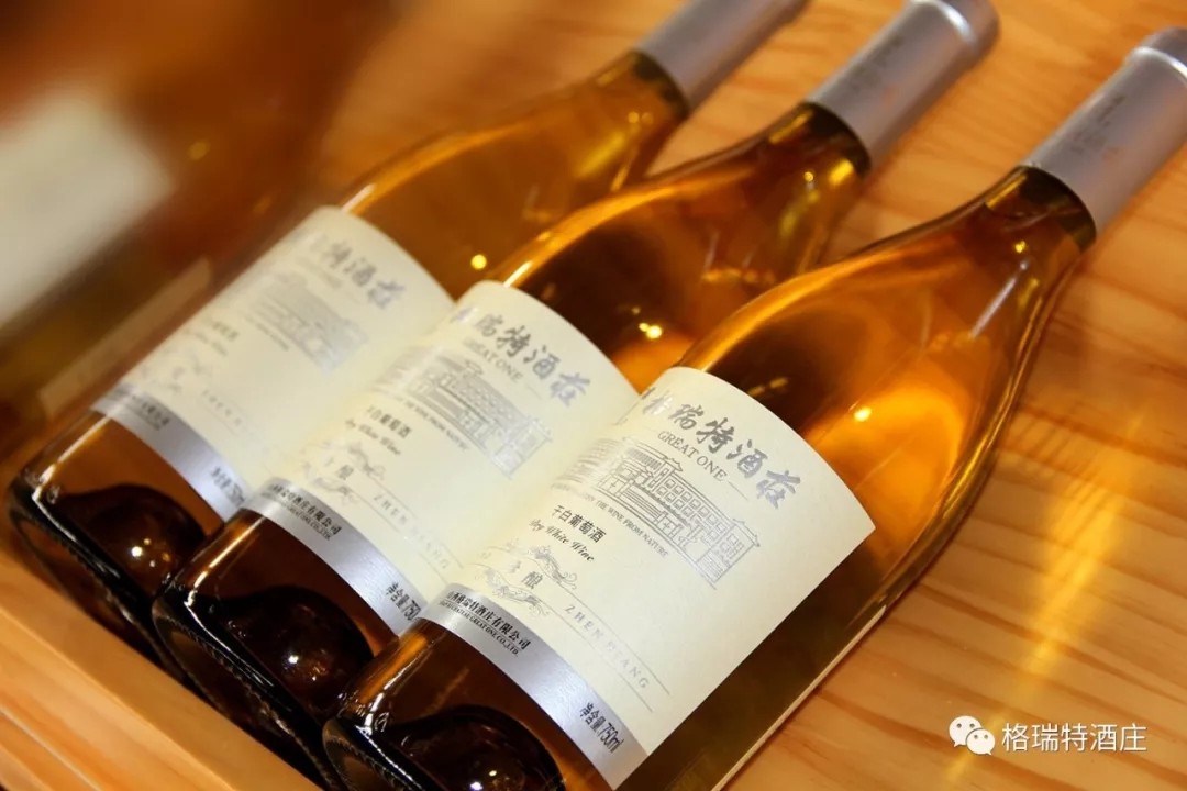 15498517689487.jpg 640.webp (7).jpg