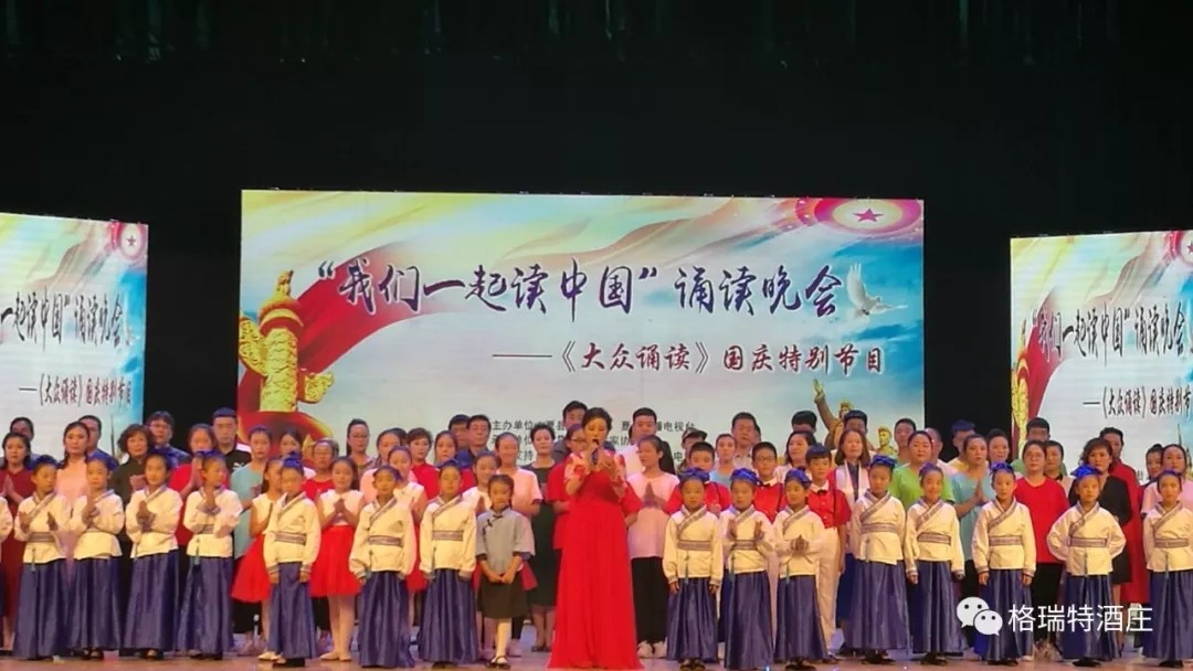 15500178521595.jpg 640.webp.jpg